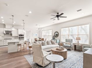 342 Grove Park Dr, Niceville, FL 32578