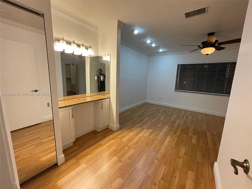 1st image of 10925 SW 113th Pl #1092572B