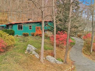 659 Peekskill Hollow Rd, Putnam Valley, NY 10579