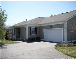 1st image of 53 Orchard Meadows Dr