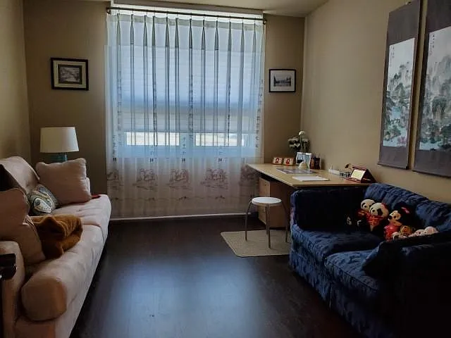 625 N Segoe Rd #212 — Photo 33