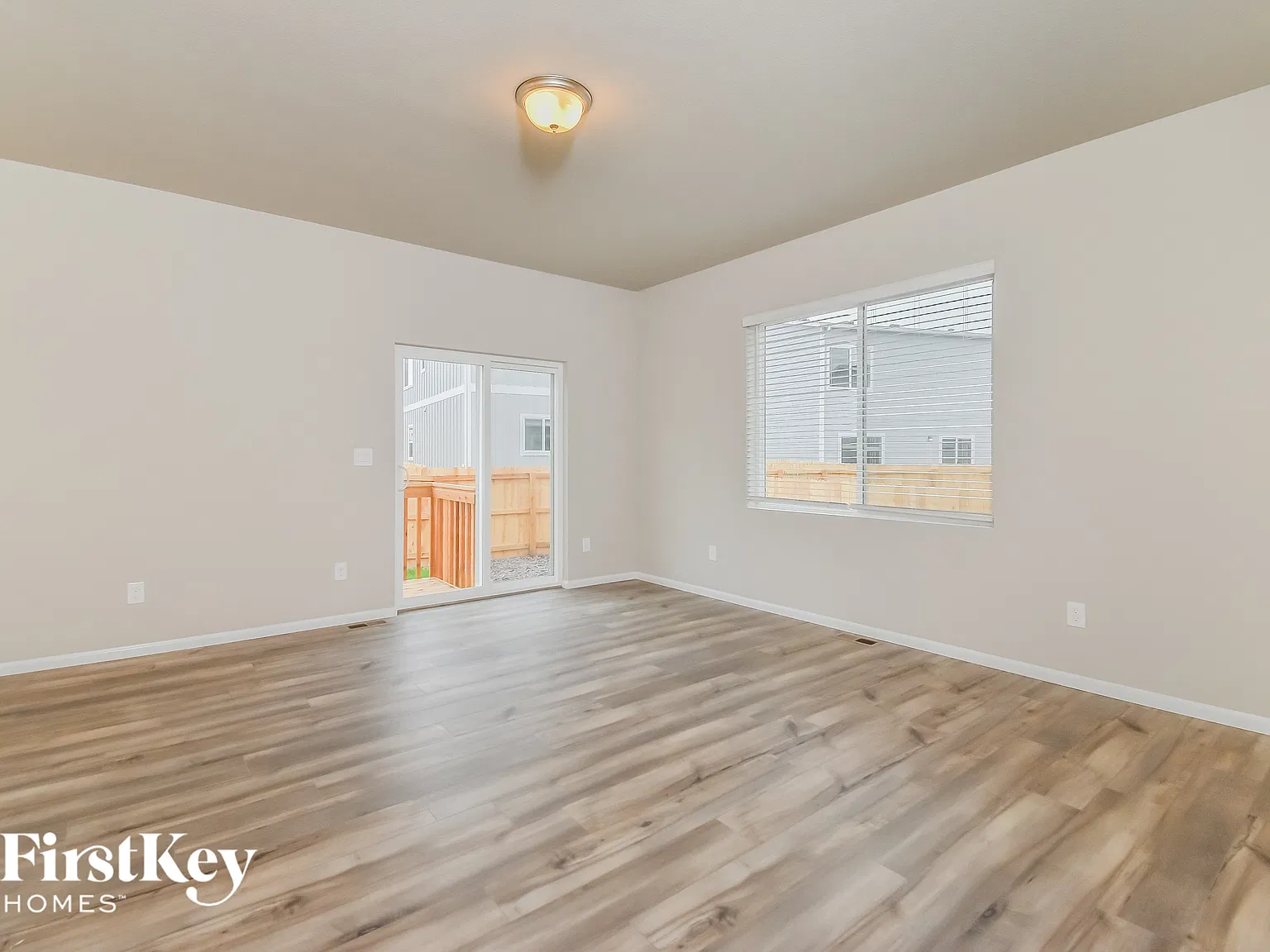 3 bed, 2.5 bath, 1789 sqft, $2,610 — Photo 3