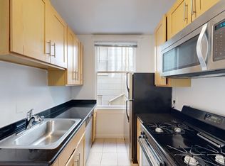 1656 Leavenworth Street, San Francisco, CA 94109