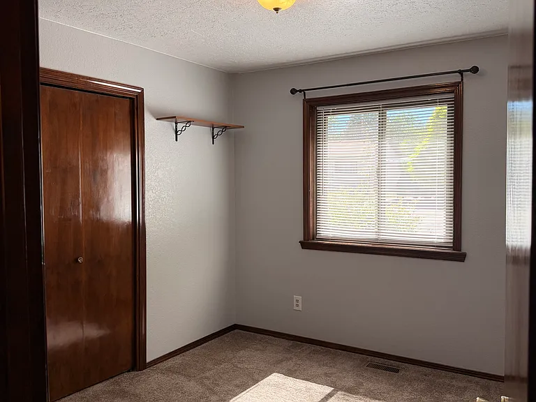 806 La Plata Ave — Photo 29
