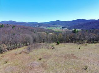 LOT 12.12 Kiff Brook Rd Lot 12, Bloomville, NY 13739