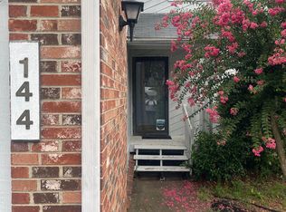 144 King Edward Way, Aiken, SC 29803