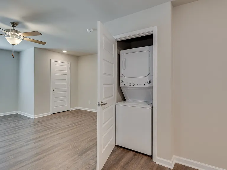 101 Little Rock Dr — Photo 18