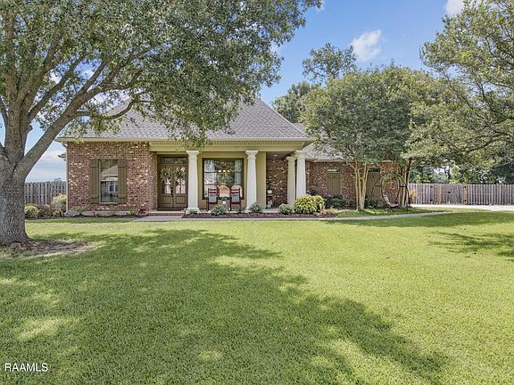 2nd image of 340 Nottingwood Ct