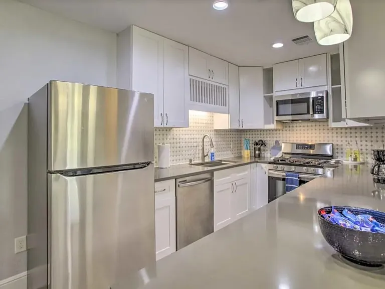 5215 Cosby St #770 — Photo 6