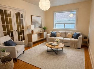 105 Kenwood Ave UNIT 103, Toronto, ON M6C2S1