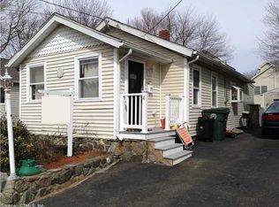 4 Westland Ave, Milford, CT 06460