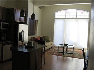 1st image of 140 Village Crossing Way Unit 1D