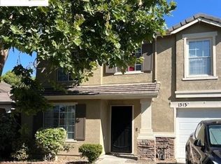 1313 Sienna Park Dr, Tracy, CA 95376
