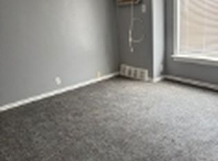 Oakman-Belleterre Apartments, Detroit, MI 48238