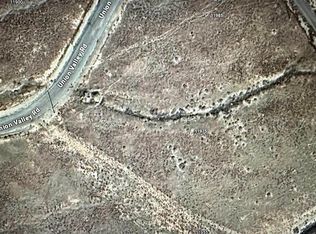 11975 Union Valley Rd, Lovelock, NV 89419