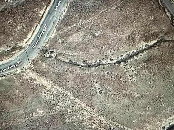 11975 Union Valley Rd, Lovelock, NV 89419