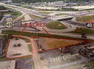 559 Wiley Parker Rd, Jackson, TN 38305