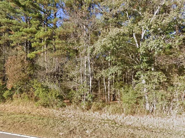 10 Anchor Lake Rd, Carriere, MS 39426