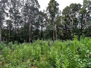 0 Melody Ln, Forest City, NC 28043