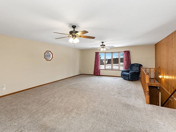 2nd image of 37508 N Haug Road