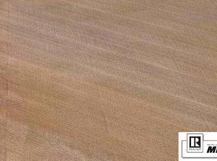 202 Chumney Ln, Monroe, LA 71203