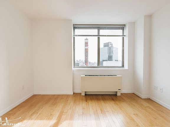 5th image of 2 Gold St APT 1513