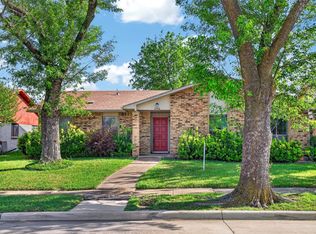 2950 San Diego Dr, Dallas, TX 75228
