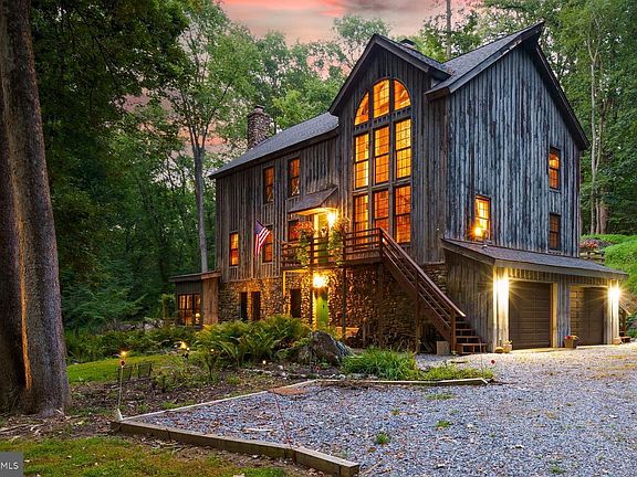 5th image of 1132 Terrapin Neck Rd