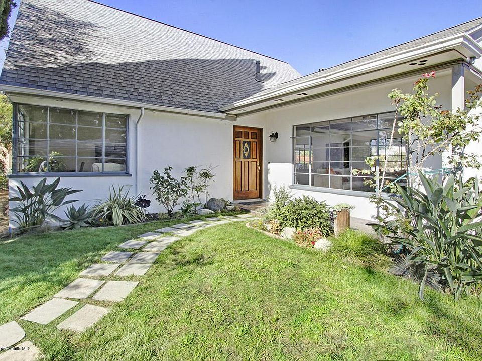 1st image of 616 Luton Dr