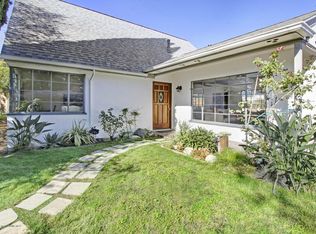 616 Luton Dr, Glendale, CA 91206