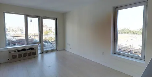 Rented by Owner