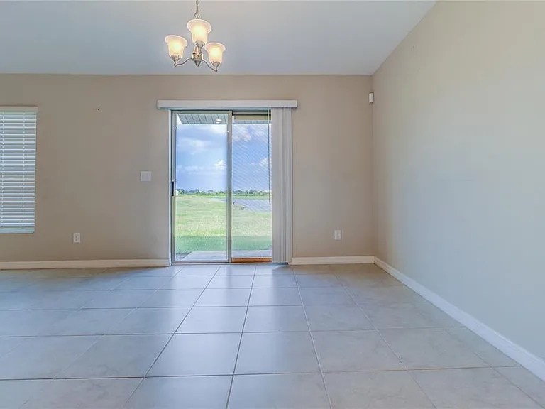 8694 Parsons Hill Blvd — Photo 7