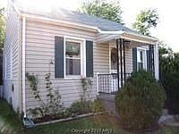 1st image of 11 Walker Ave