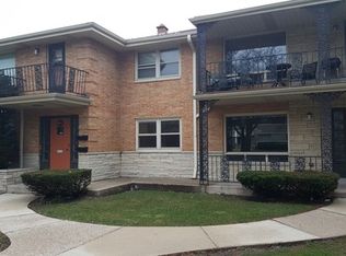4520 N 84th St APT 1, Milwaukee, WI 53225