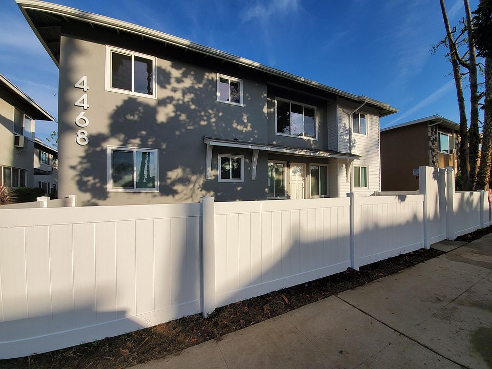 1st image of 4468 Murietta Ave APT 1