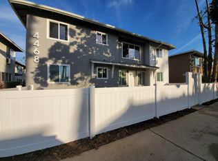 4468 Murietta Ave APT 1, Sherman Oaks, CA 91423