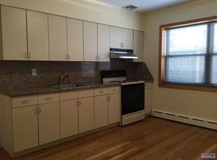 535 Anderson Ave #1, Cliffside Park, NJ 07010