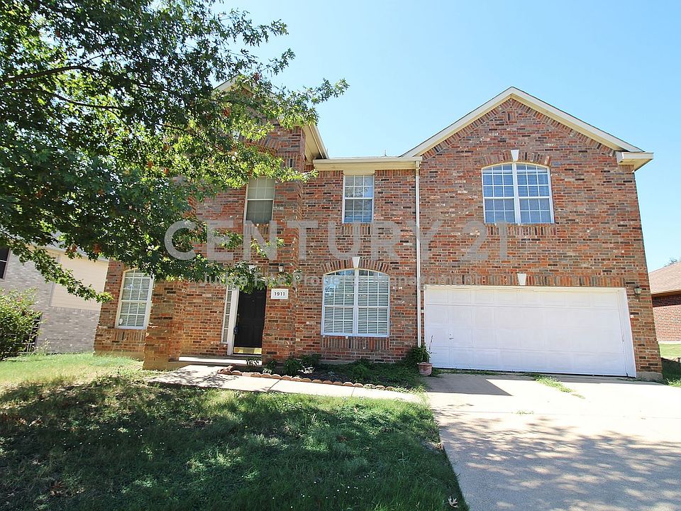 1st image of 1911 Winter Park Dr