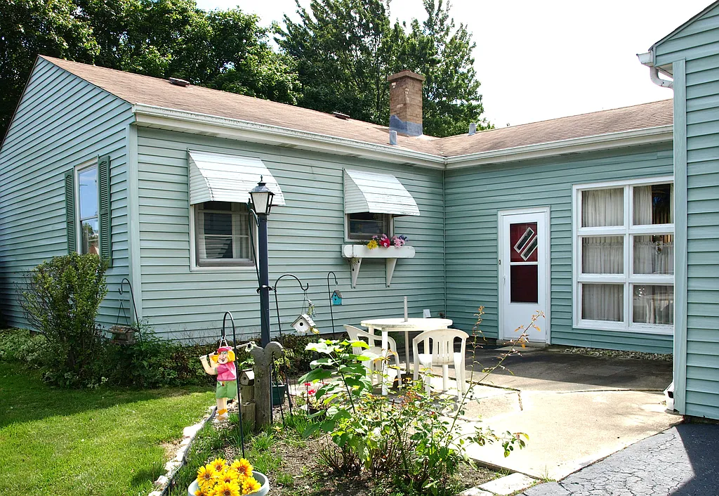Property photo 4