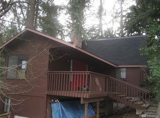 3652 Kingston Ct, Clinton, WA 98236