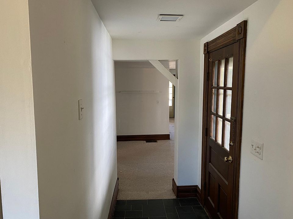 1st image of 507 S 1st St #1