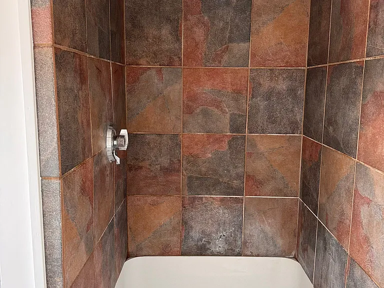 13 South St #3 — Photo 3