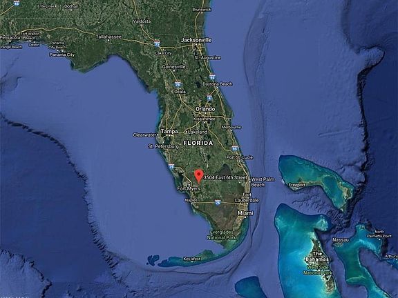 5th image of 3504 E 6th St