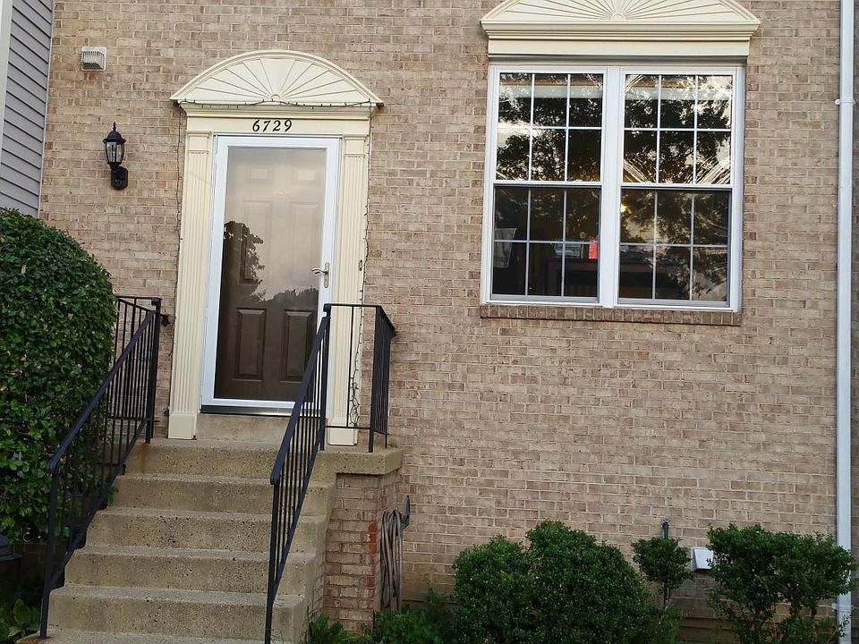 1st image of 6729 Jenny Leigh Ct
