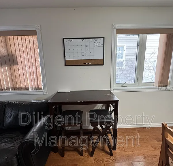 157 Milroy Dr #PROPERTY — Photo 20