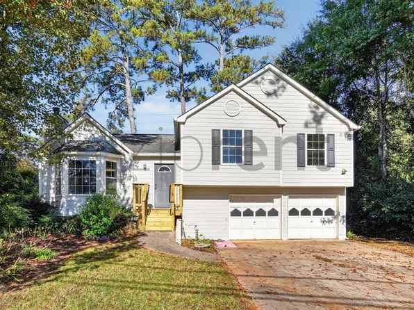 3001 River Station Dr, Woodstock, GA 30188