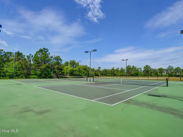 2772 Longleaf Pine Cir — Photo 34