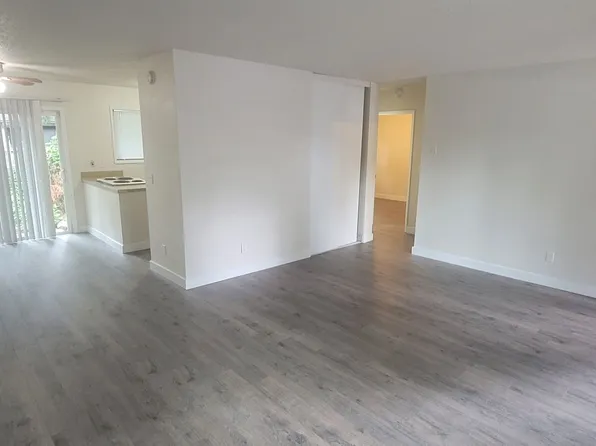 Jennifer Anne Limited Partnership, 17316 E Burnside St #20, Portland, OR 97233