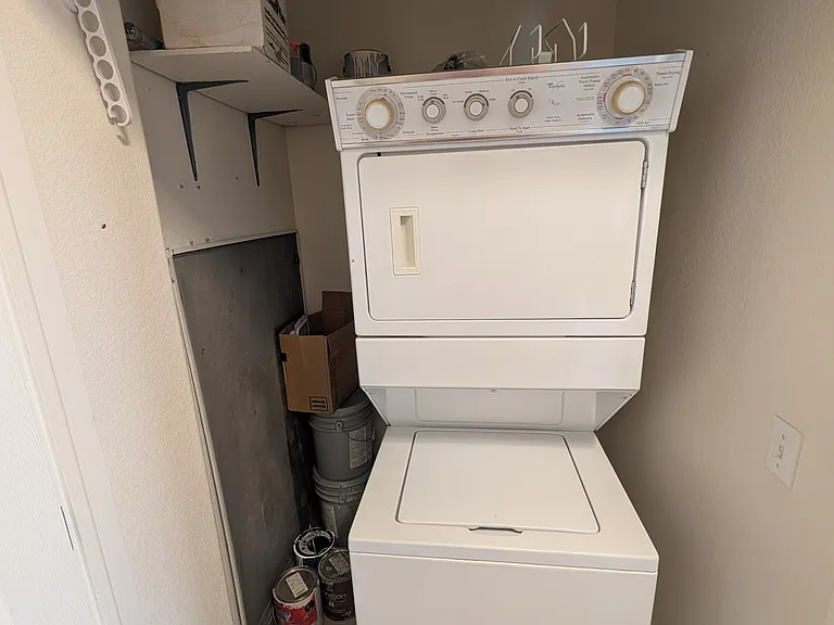 2682 S Cathay Way #109 — Photo 7