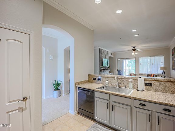 5th image of 11000 N 77th Pl #2020